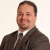 Steve Kessler